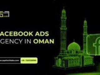 facebook-advertising-services-for-small-business-oman-get-3x-reach